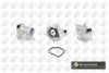 BGA CT5106 Thermostat, coolant